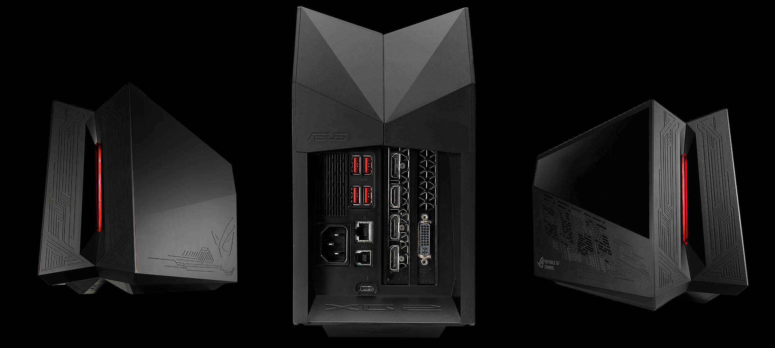 asus rog xg station 2.jpg