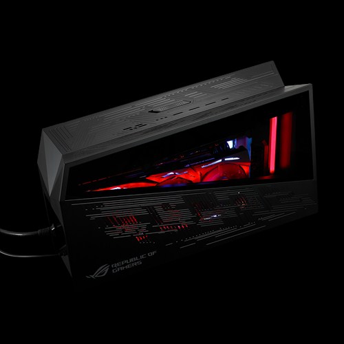 xg station 2.png