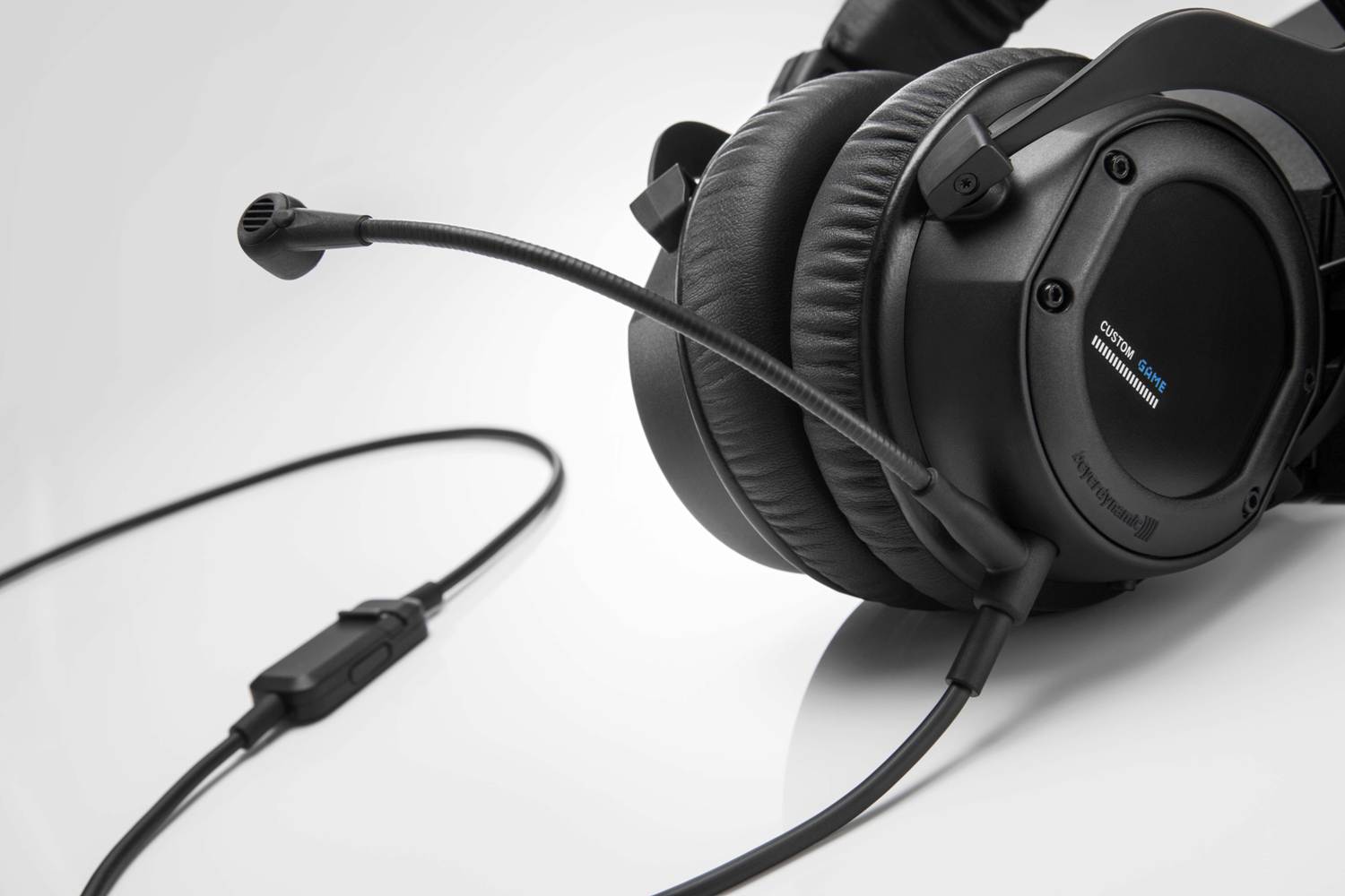 beyerdynamic custom game (3).jpg