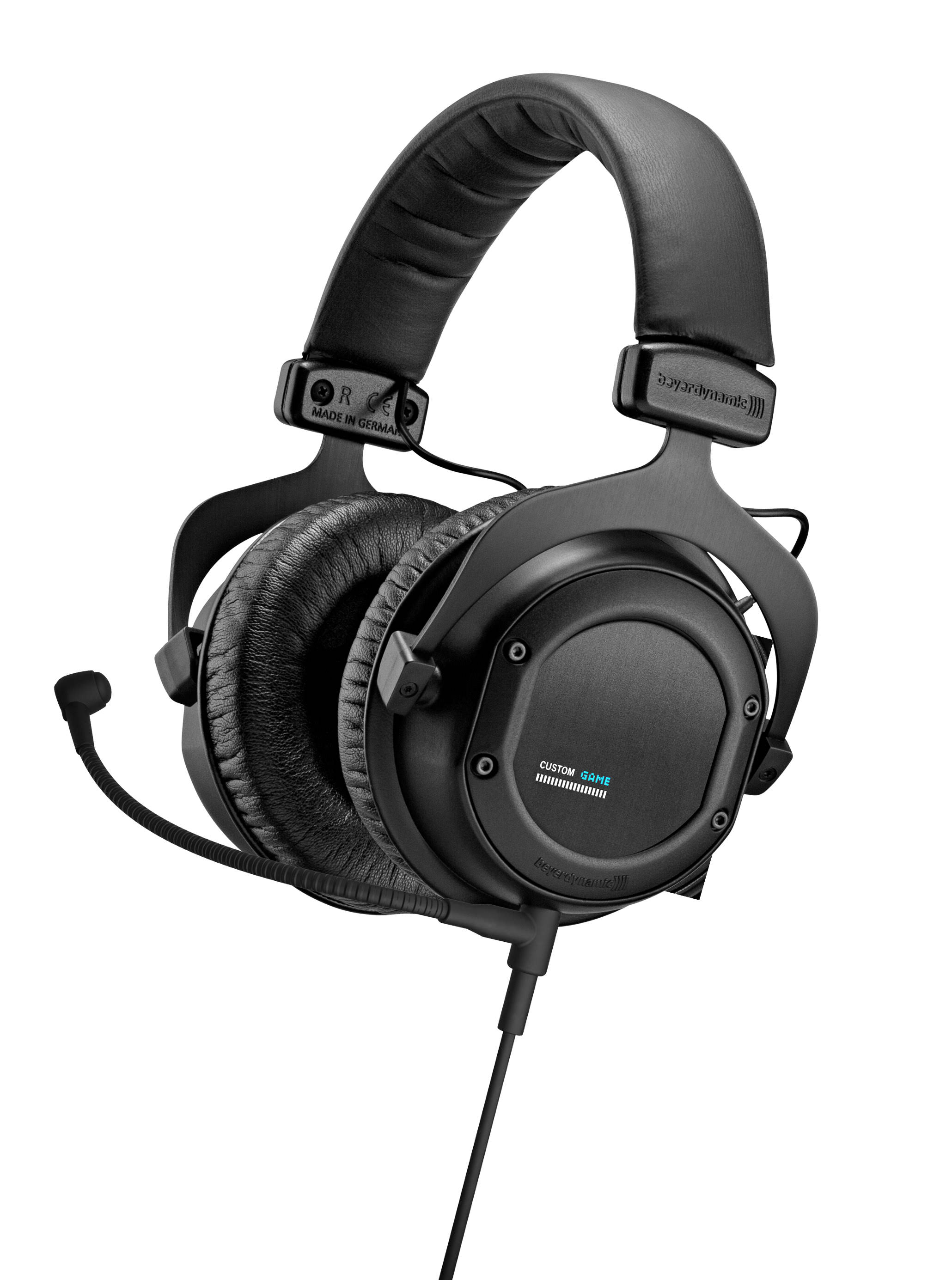 beyerdynamic custom game (6).jpg