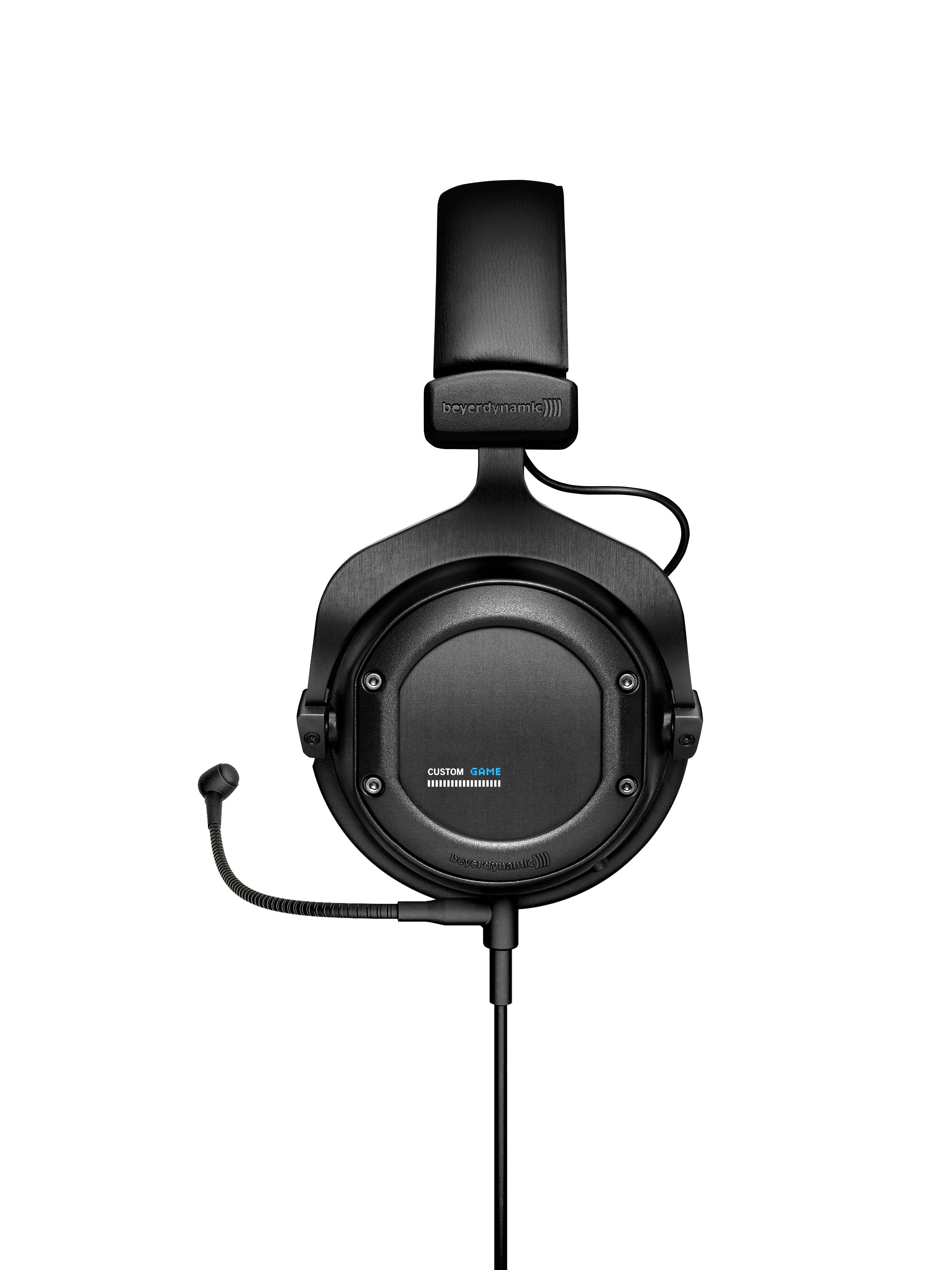 beyerdynamic custom game (5).jpg
