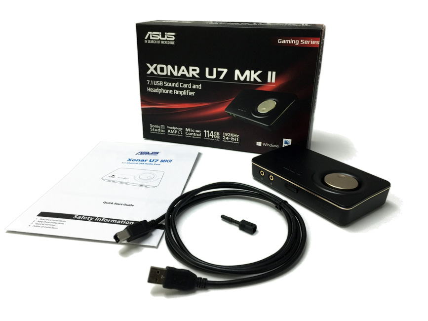 asus xonar u7 mkii (2).jpg