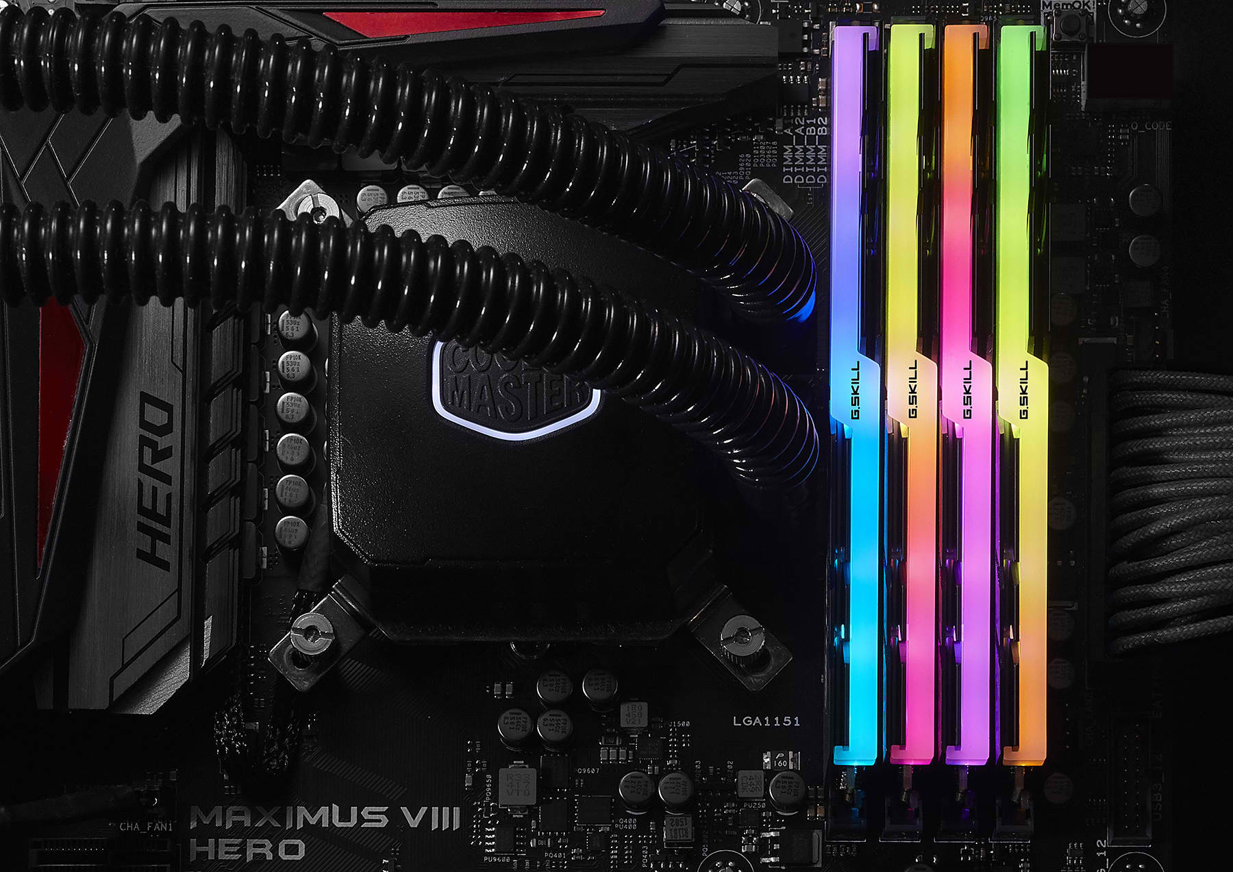 gskill trident z rgb series (1).jpg