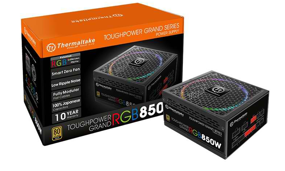 thermaltake toughpower grand rgb gold series.jpg