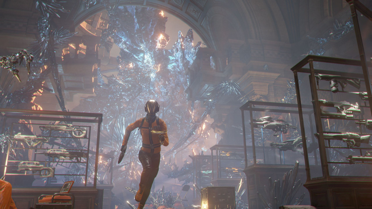 3dmark-time-spy-screenshot-4.jpg