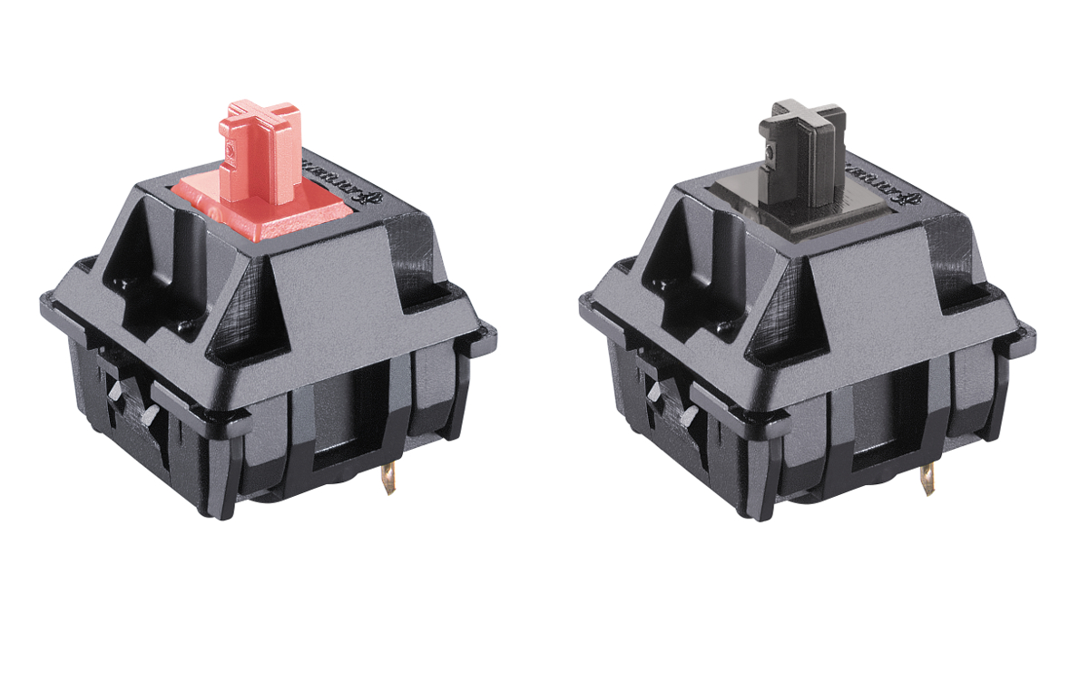 cherry mx silent switches (black + red).jpg