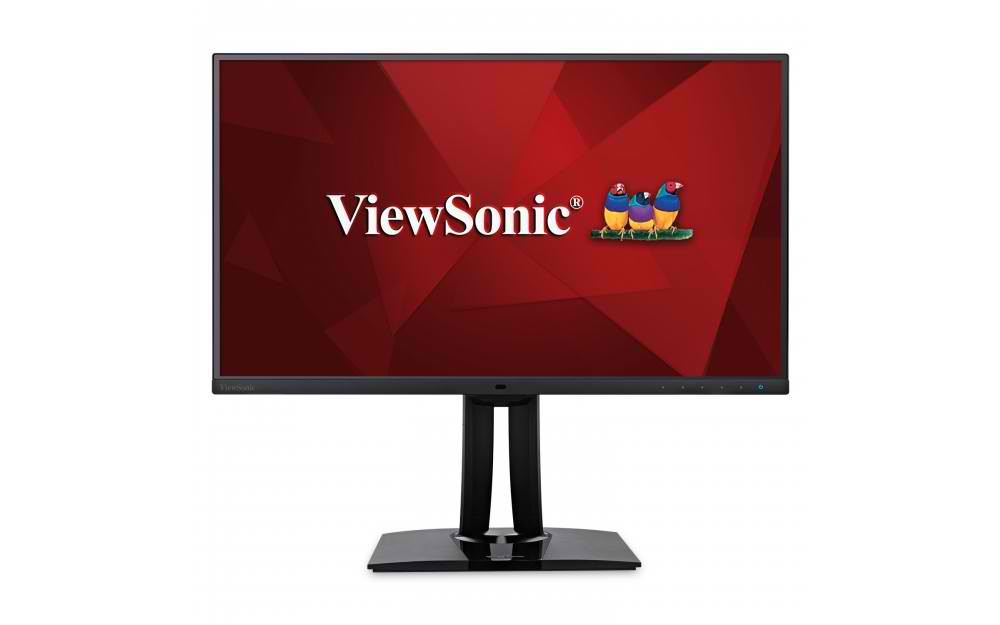 viewsonic vp2771 professional monitor (4).jpg