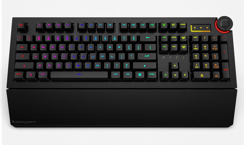 das keyboard 5q (1).jpg