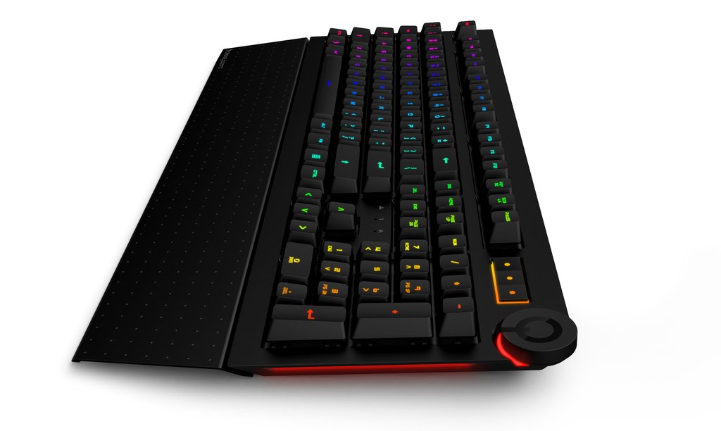 das keyboard 5q (3).jpg