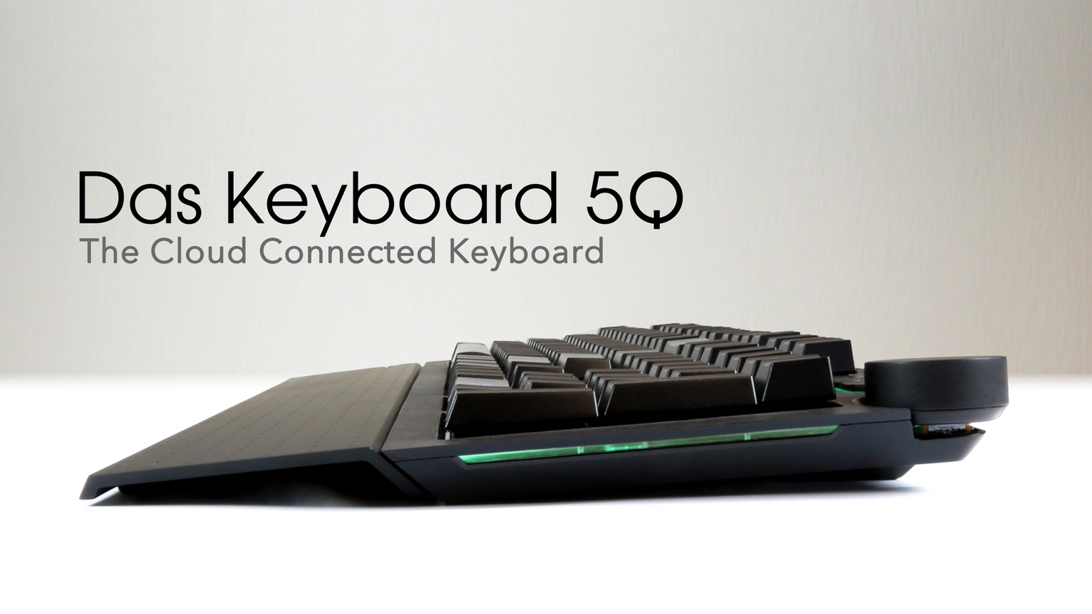 das keyboard 5q cloud connected keyboard.jpg