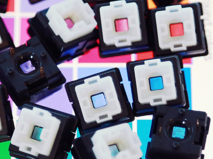 zulu gamma switches.jpg