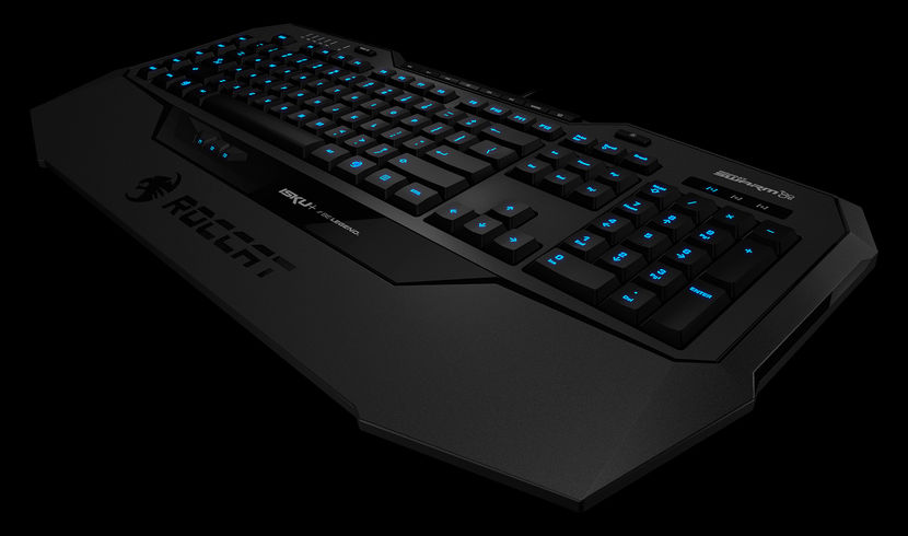 roccat isku+ (1).jpg