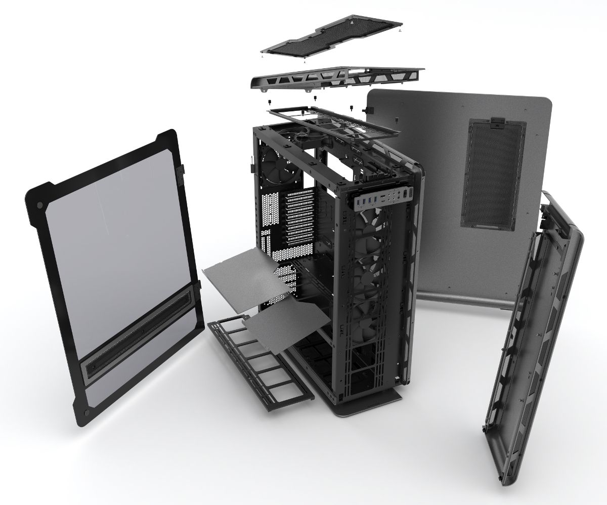 phanteks enthoo elite - exploded view.jpg