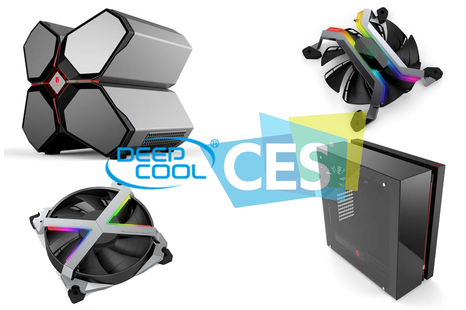 deepcool ces 2017.jpg