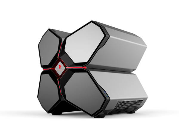 deepcool quadstellar.jpg