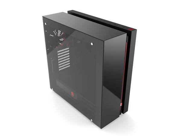deepcool ark 90.jpg