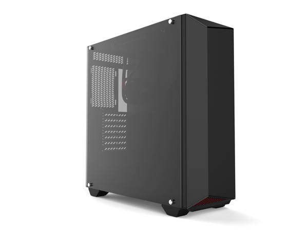 deepcool earlkase liquid.jpg