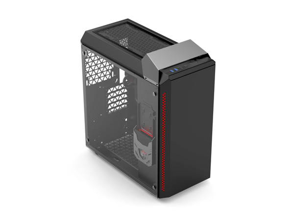 deepcool baronkase liquid.jpg