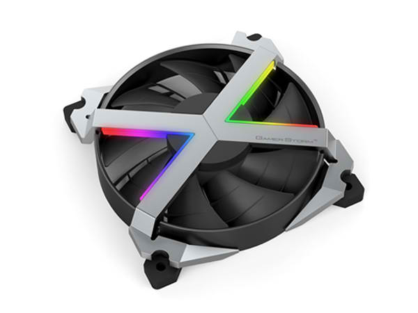 deepcool mf120gt.jpg