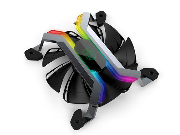 deepcool mf120.jpg