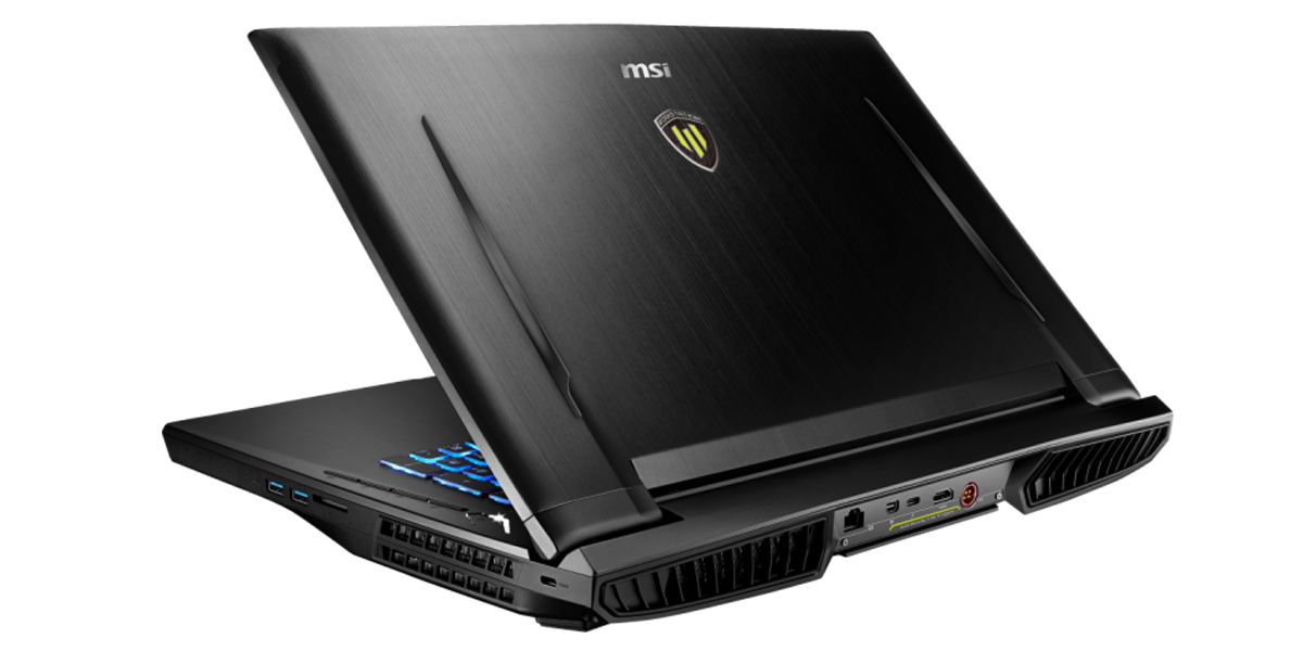 msi wt73vr.png