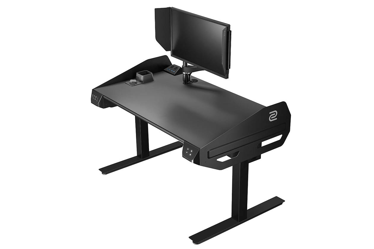 zowie zone (4).jpg