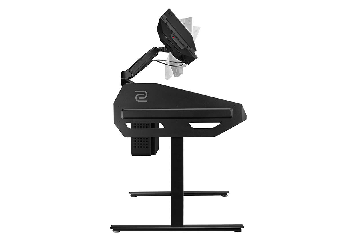 zowie zone (3).jpg