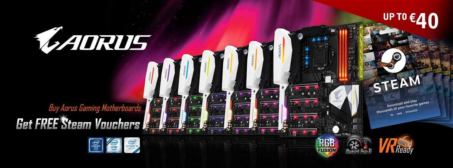 aorus gaming motherboard steam promotion.jpg