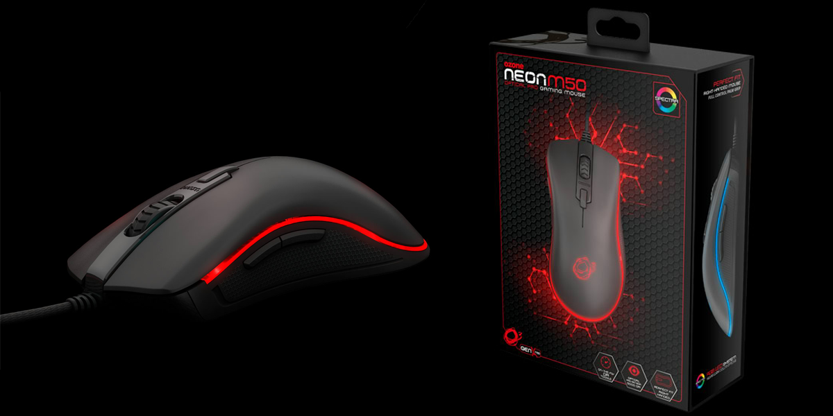 neon m50.png