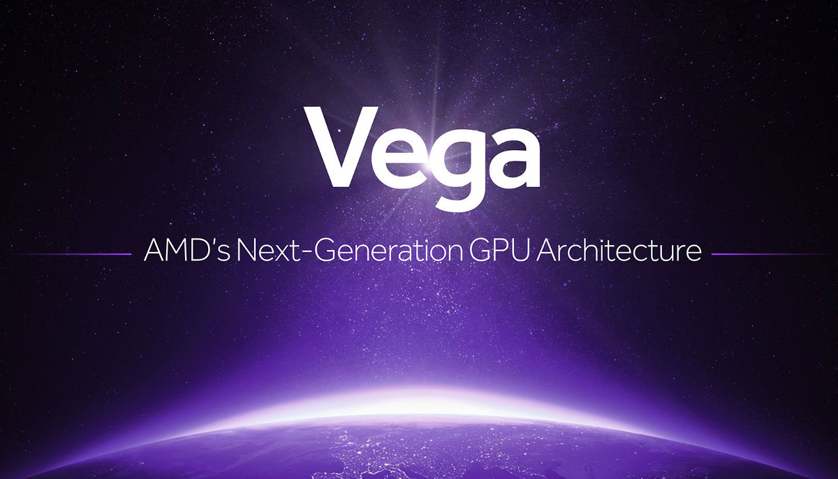 amd vega - 1.jpg