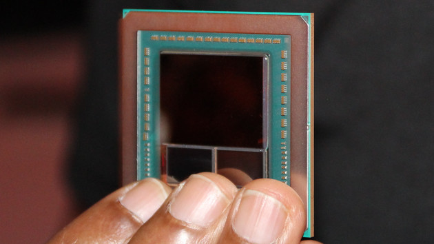 amd-vega-gpu_2.jpg