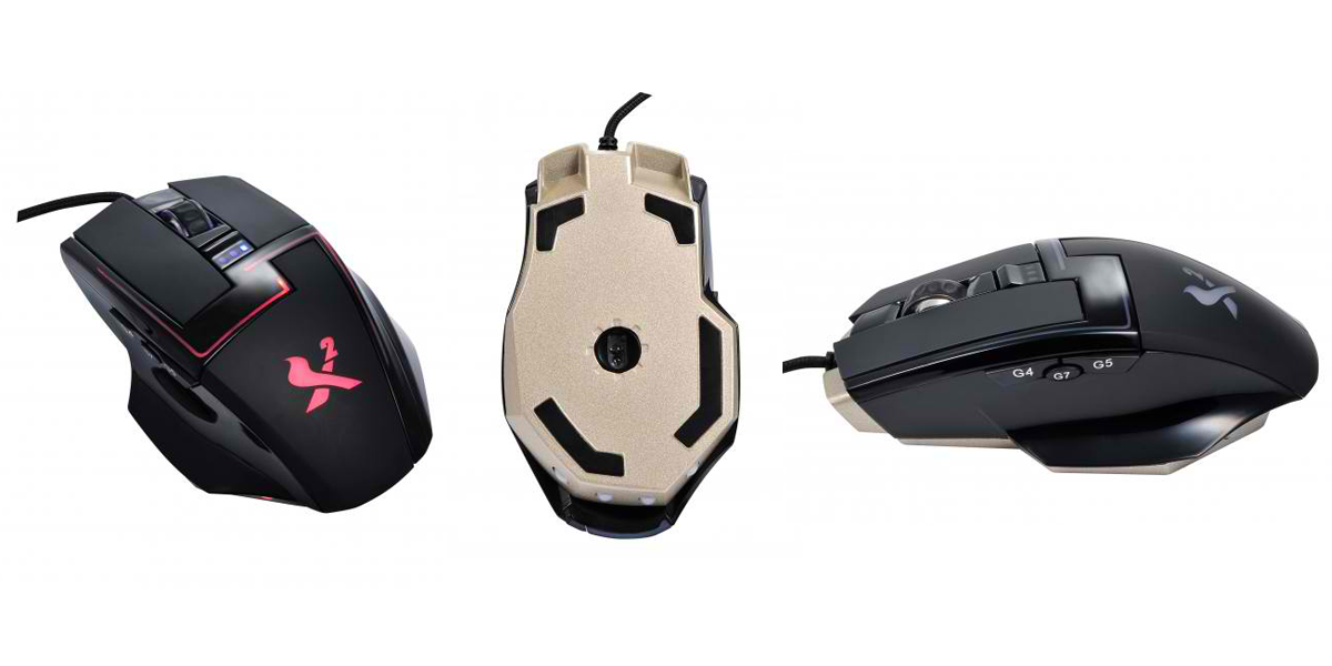 x2 harada gaming mouse.png