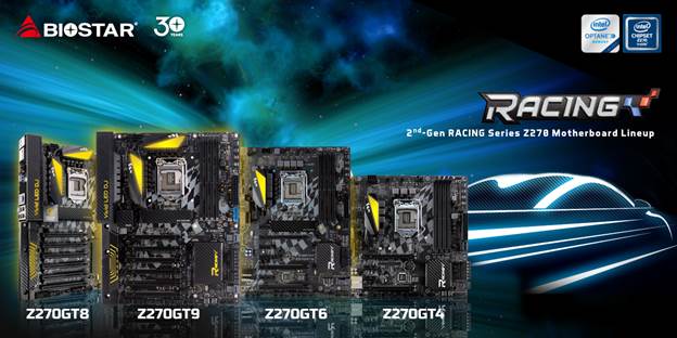 biostar z270.jpg