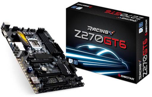 biostar racing z270gt6.jpg