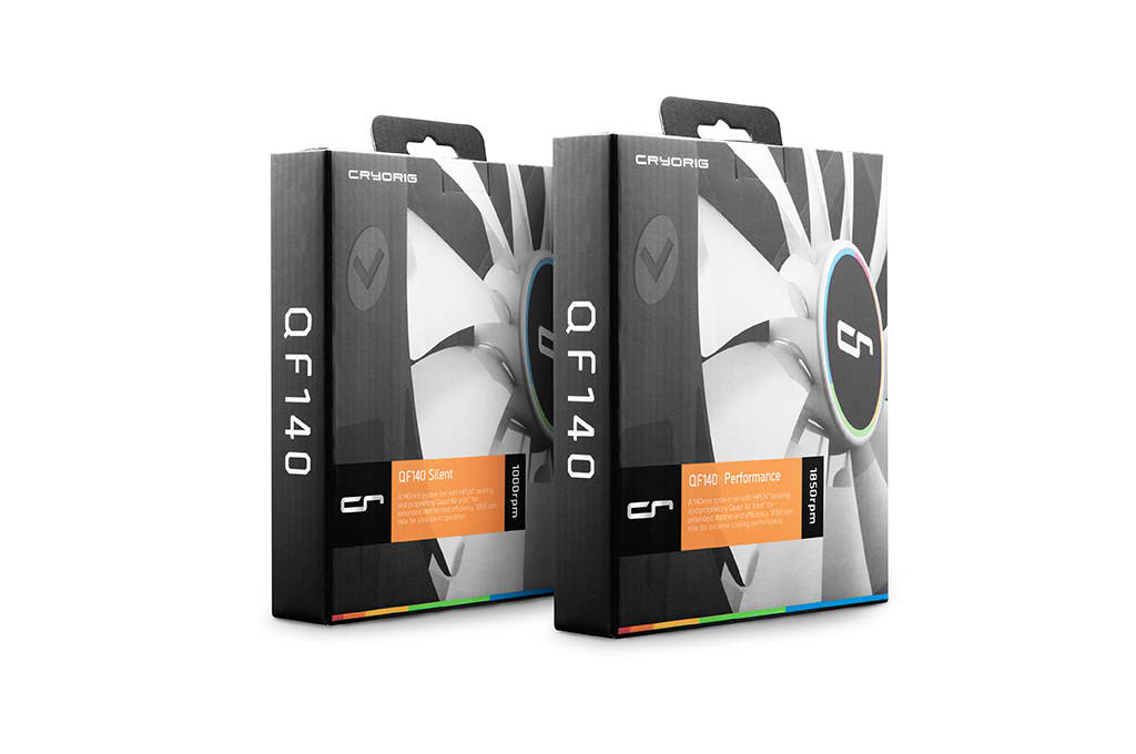 cryorig qf140 (2).jpg