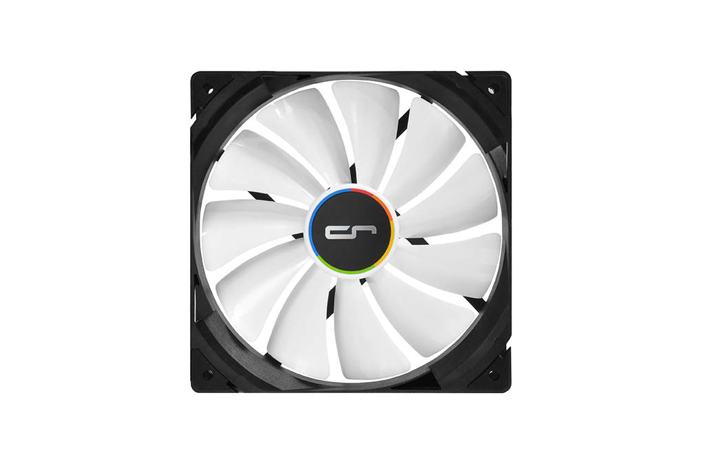cryorig qf140 (5).jpg