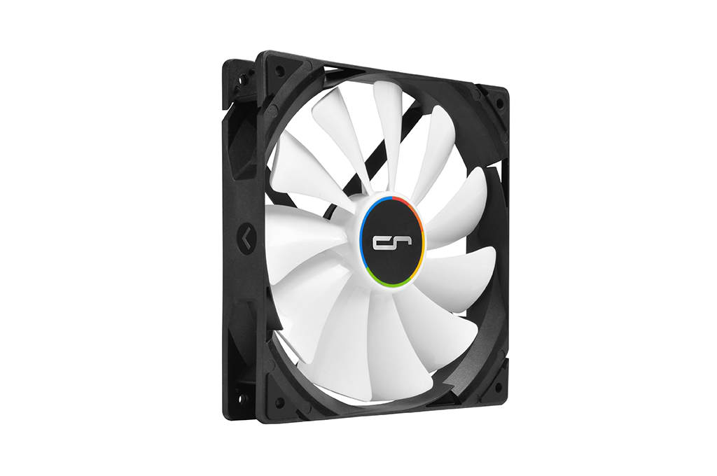 cryorig qf140 (4).jpg