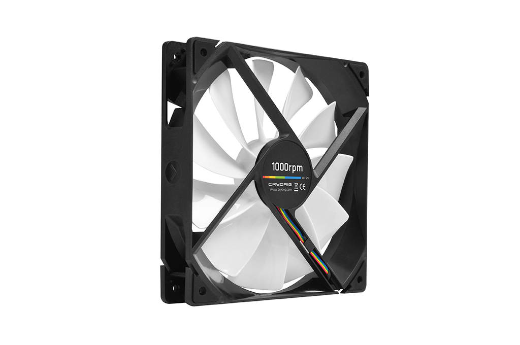 cryorig qf140 (3).jpg