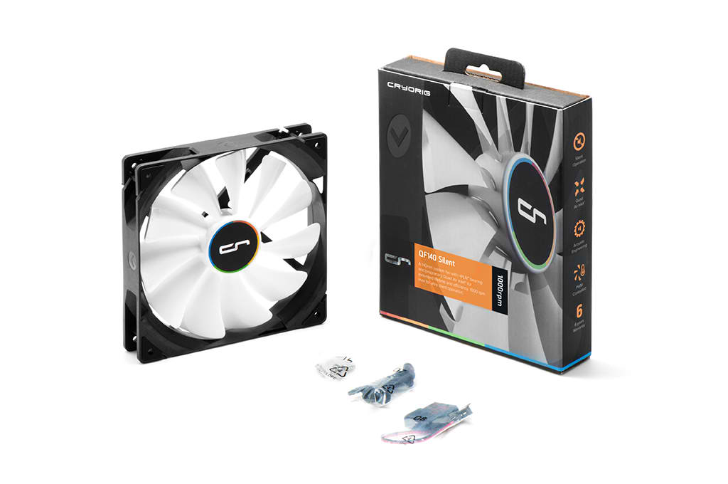 cryorig qf140 (1).jpg