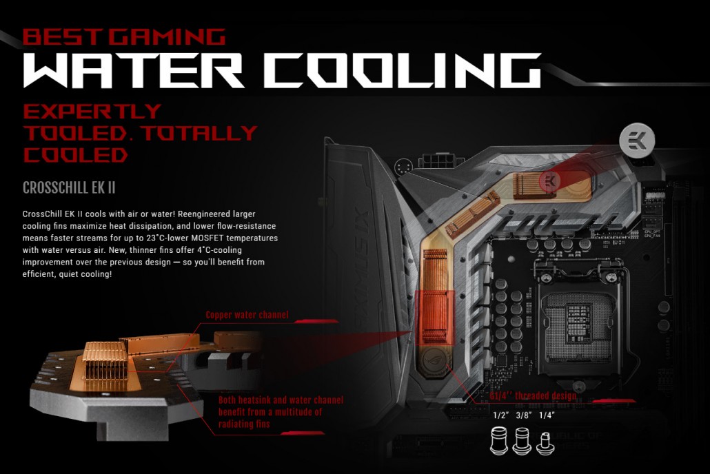 crosschill ek ii hybrid (1).jpg