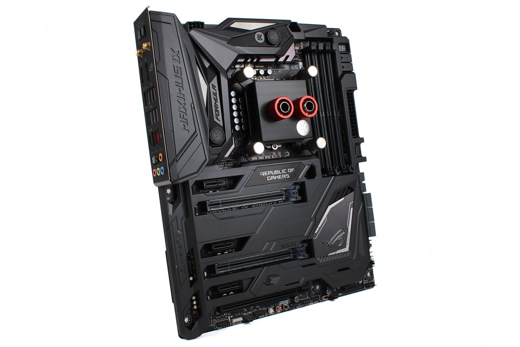 crosschill ek ii hybrid (5).jpg