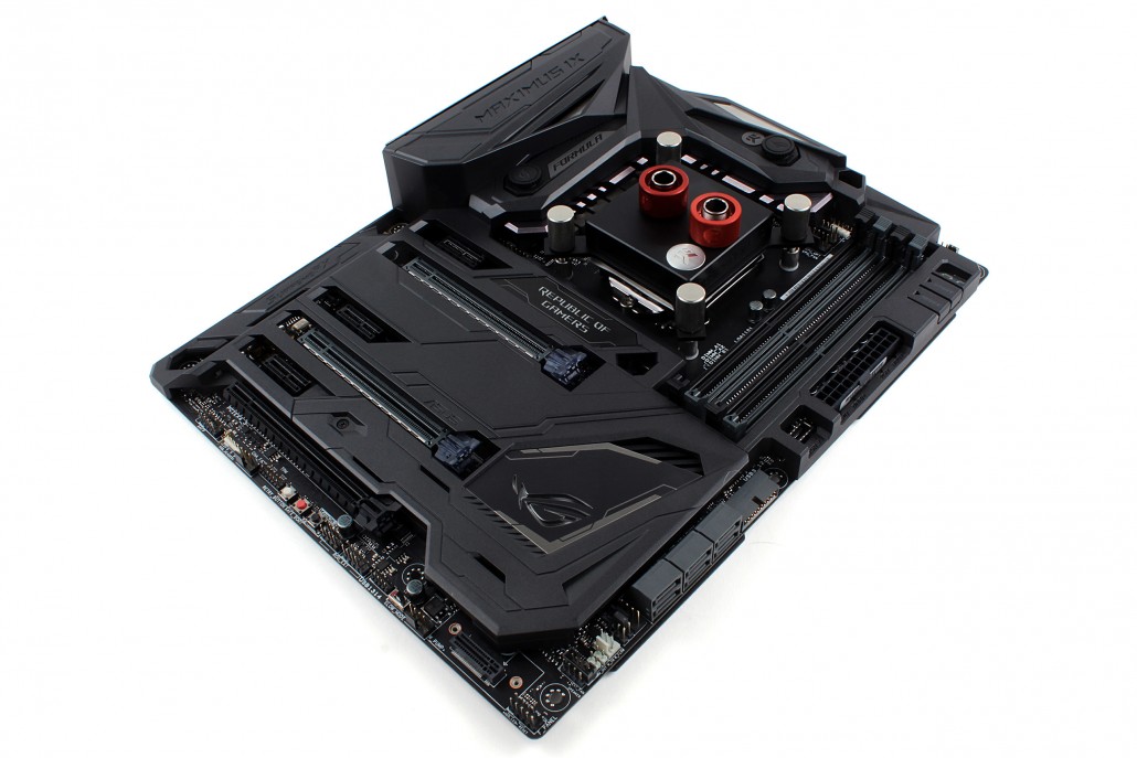crosschill ek ii hybrid (2).jpg