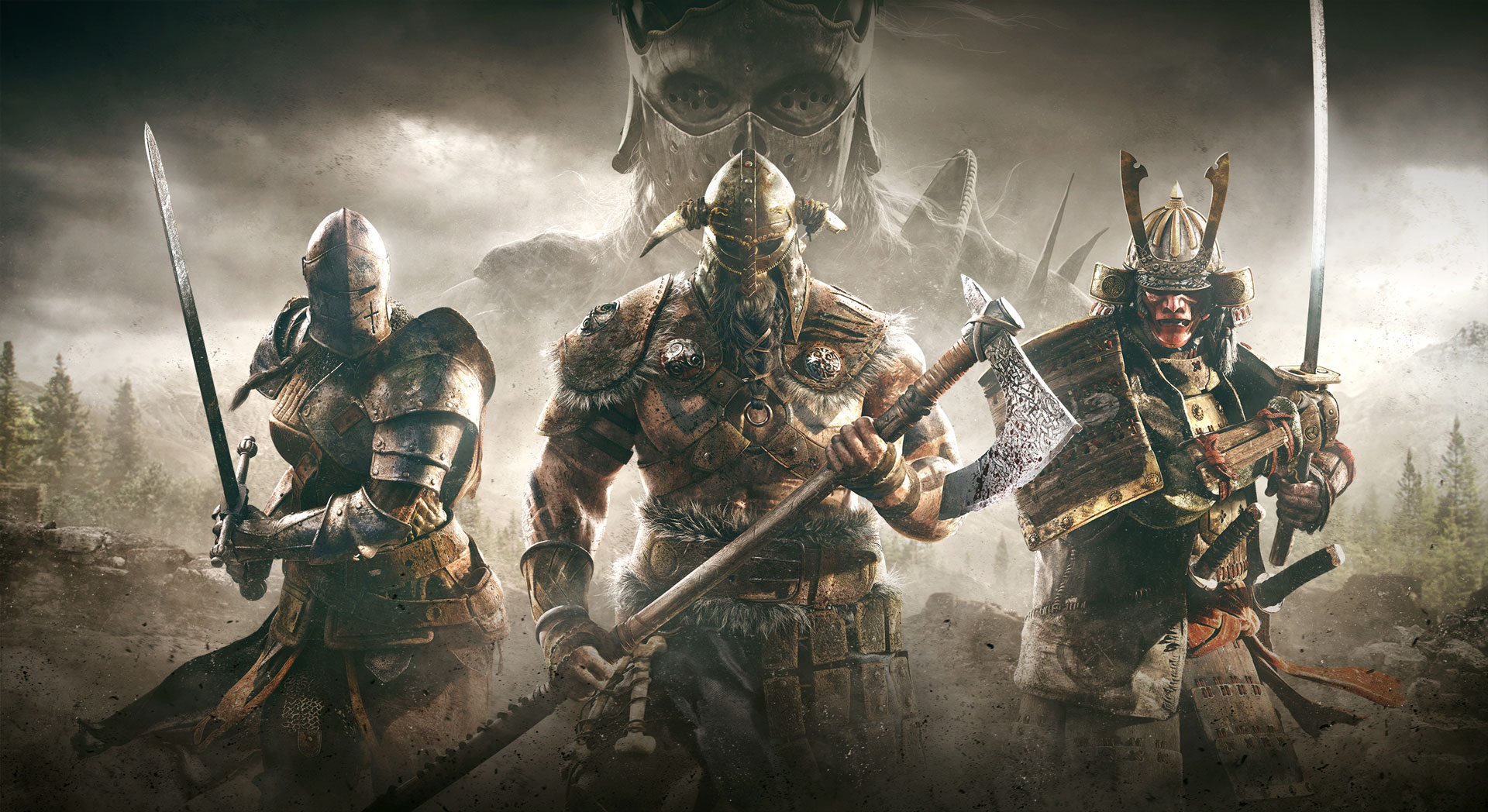 for honor faction war.jpg