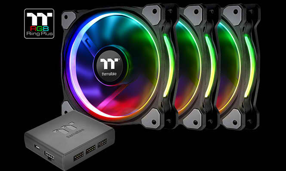 riing plus 12 rgb radiator fan tt premium.png