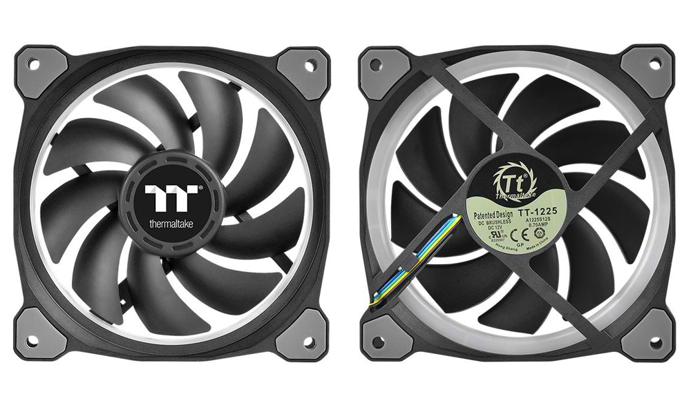 riing plus 12 rgb radiator fan.png
