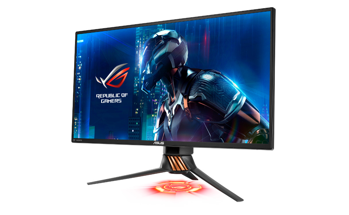rog swift pg258q - 1.jpg
