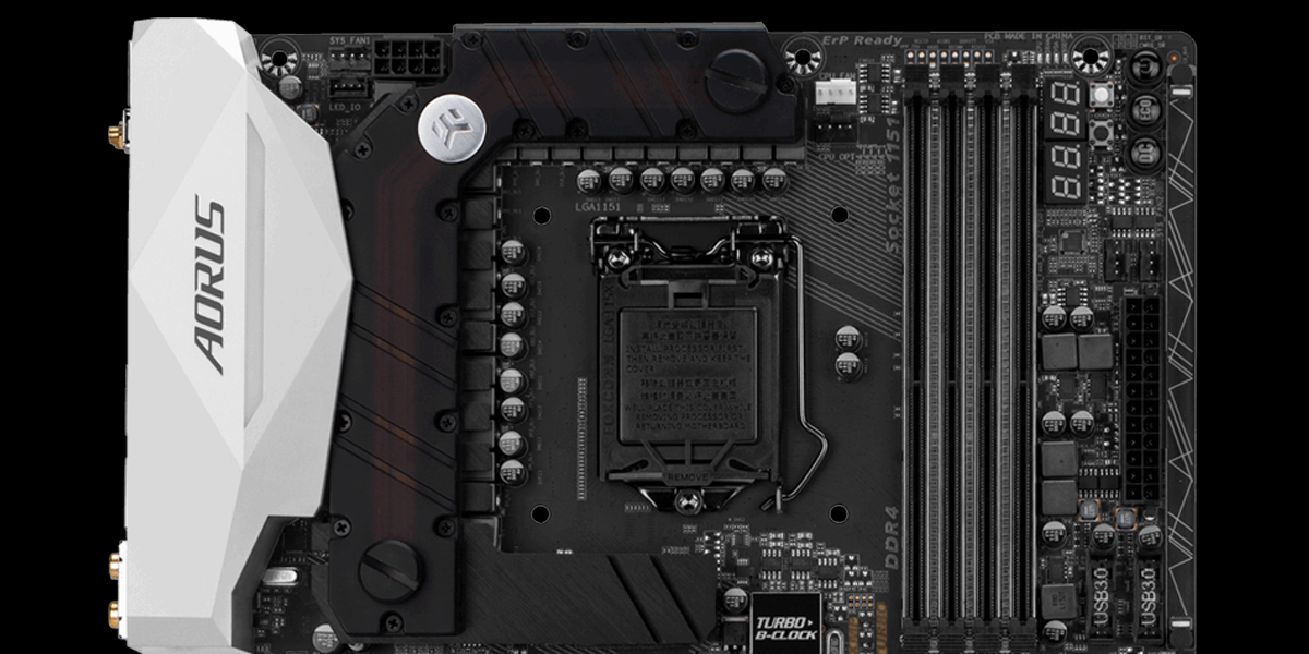 ek g-frost hybrid water block.jpg
