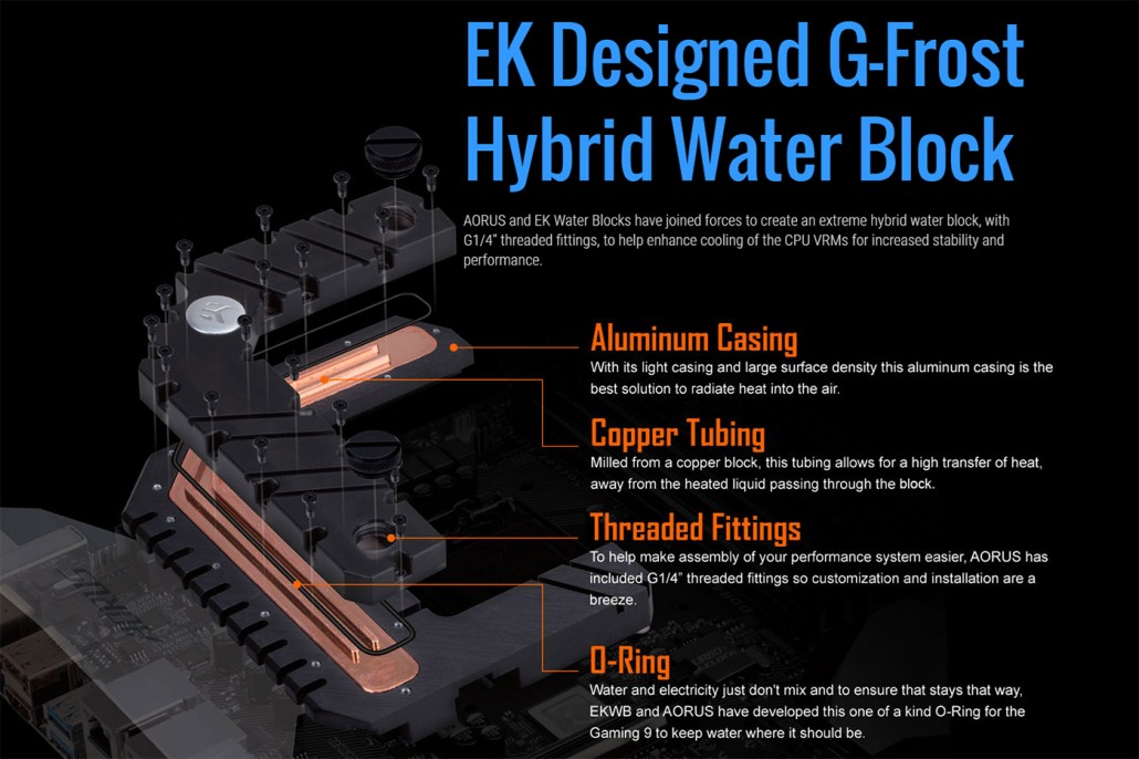 ek g-frost hybrid.jpg