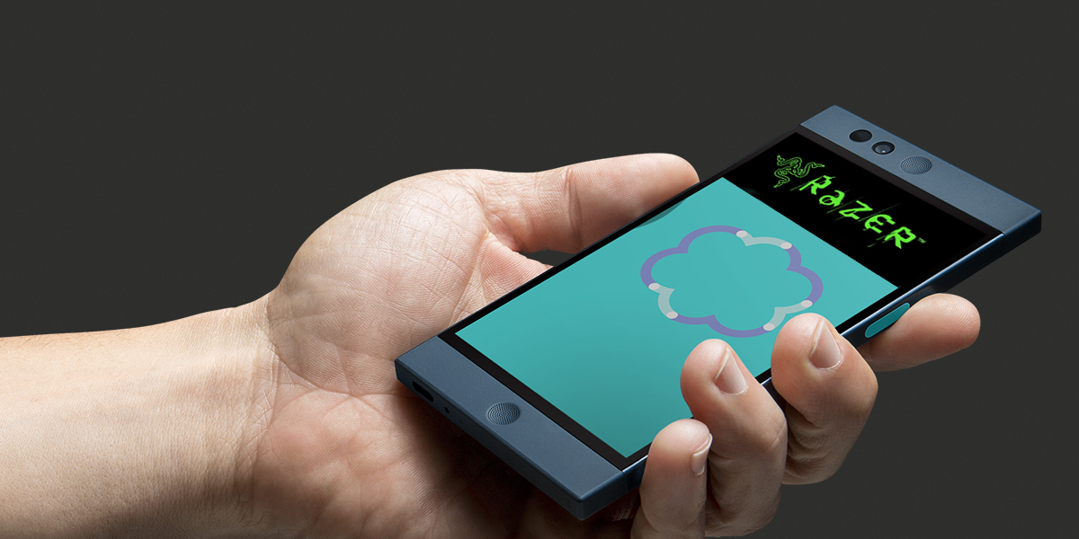 nextbit razer.jpg