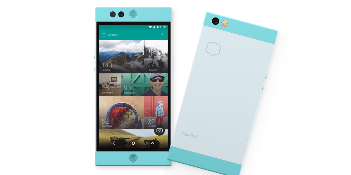 nextbit robin.png